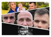 "Життя воїна оцінили у 20 тисяч": суд відпустив підозрюваних у вбивстві добровольця у Києві