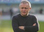 Игорь Суркис о крымских клубах и реформированию Премьер-лиги