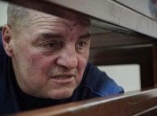 Политзаключенный в РФ Бекиров больше недели не получает медикаментов