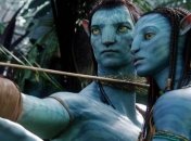 Известна дата выхода фильма "Аватар 2"
