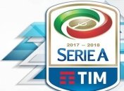 Стало известно, когда сыграют перенесенные матчи Серии А