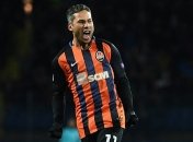 Марлос: Я очень счастлив, что стал игроком матча