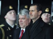 Армию Асада обвинили в убийстве 200 человек в сирийской деревне