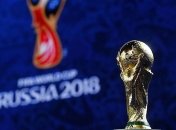 Политики Исландии могут бойкотировать ЧМ-2018 в России