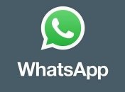 Сервис WhatsApp перестанет работать у миллионов пользователей