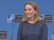 Джуліан Сміт