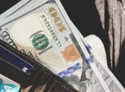 Американская валюта