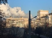 Взрывы в Балаклее: командующий Силами логистики отчитался о ситуации