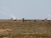 В России на танковых учениях погиб военный