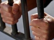 В Киеве избили и ограбили парня после знакомства с девушкой