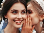 А ви знали, що таке "хабальство" та "хабальний"?