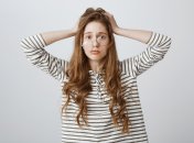 Несподіванки у житті знаків Зодіаку