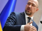 Шмыгаль пообещал увеличить субсидии некоторым украинцам: кому повезет с выплатами
