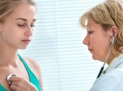 Если болеете бронхитом: терапевты дали пять важных советов 