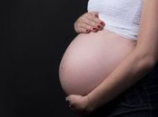 Интересненько: оказывается, мозг рожавших женщин моложе мозга нерожавших