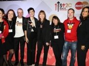 Звезды против рака