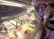 Узнай, чего требует твой организм