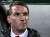 Наставник "Ливерпуля" верит в свою команду