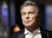 Лев Лещенко пожаловался на нищету