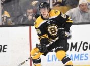 "Бостон" может обменять своего лидера 