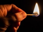 "Щоб ви всі здохли": в Росії клієнт пошти спалив себе заживо, намагаючись вбити співробітників відділення