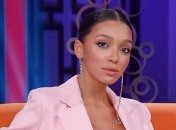 Квест по Харькову, онлайн-знакомство с мамой и "необычный" лучший друг: как прошло свидание Розали и Михаила Заливако 