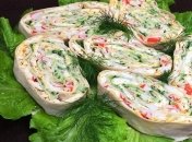 Бюджетно, просто та дуже смачно