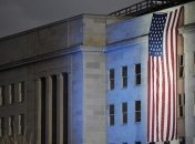 КНДР продолжает дорабатывать ракету, способную достичь США