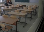 В Минобразования рассказали, когда закончится учебный год 