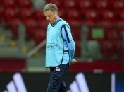 Маркевич: Скоро у "Днепра" начнутся проблемы в нападении