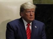 Сенат США хочет провести расследование касательно военной помощи Украине