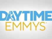 "Эмми" не будет: церемонию вручения дневной премии отменили