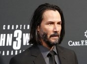 "Я одинокий человек": Киану Ривз поведал о своей личной жизни