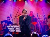 В Париже за коллективом Друга Ріка началась охота полиции (Видео)