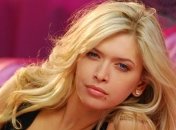 Вера Брежнева рассказала, в чем секрет ее успеха 