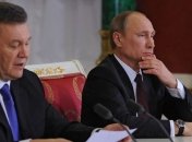 Адвокат Сердюк: Янукович намерен вернуться в Украину