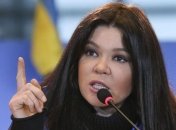 Украинское жюри сообщило о провокациях на "Евровидении 2016"