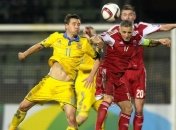 Олейник: Все понимают, какие мастера у испанцев