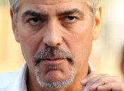 Дж.Клуни задумал фильм о преступных синдикатах Нью-Йорка