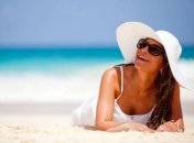 Советы мамам от стилиста Марии Пион: 3 летних тренда