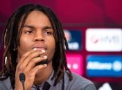 Букмекеры назвали имя фаворита премии Golden Boy