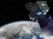 Япония вскоре запустит метеорологический спутник "Химавари-9"