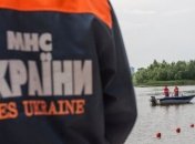 Одесская область: со дна моря было ликвидировано бомбу