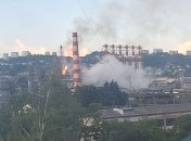 Атаки дали результат: в России из-за повреждений НПЗ подскочили цены на бензин