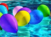 Лучшие поздравления своими словами с днем рождения 23 мая