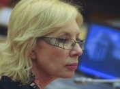 Минсоцполитики: Почти 90% семей могут получить госпомощь за май