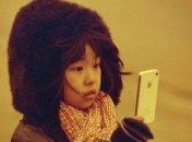 В Китае Apple начала массово скупать старые модели iPhone  