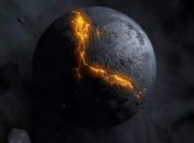 Астрономы обнаружили сверхтемную планету, которая поглощает до 99% света 