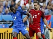 СМИ: "Ювентус" согласовал покупку полузащитника ПСЖ