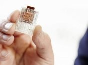 Появился электронный экспресс-тест на ВИЧ